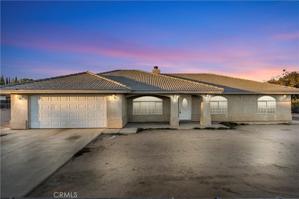 Photo of Listing #IV25244634