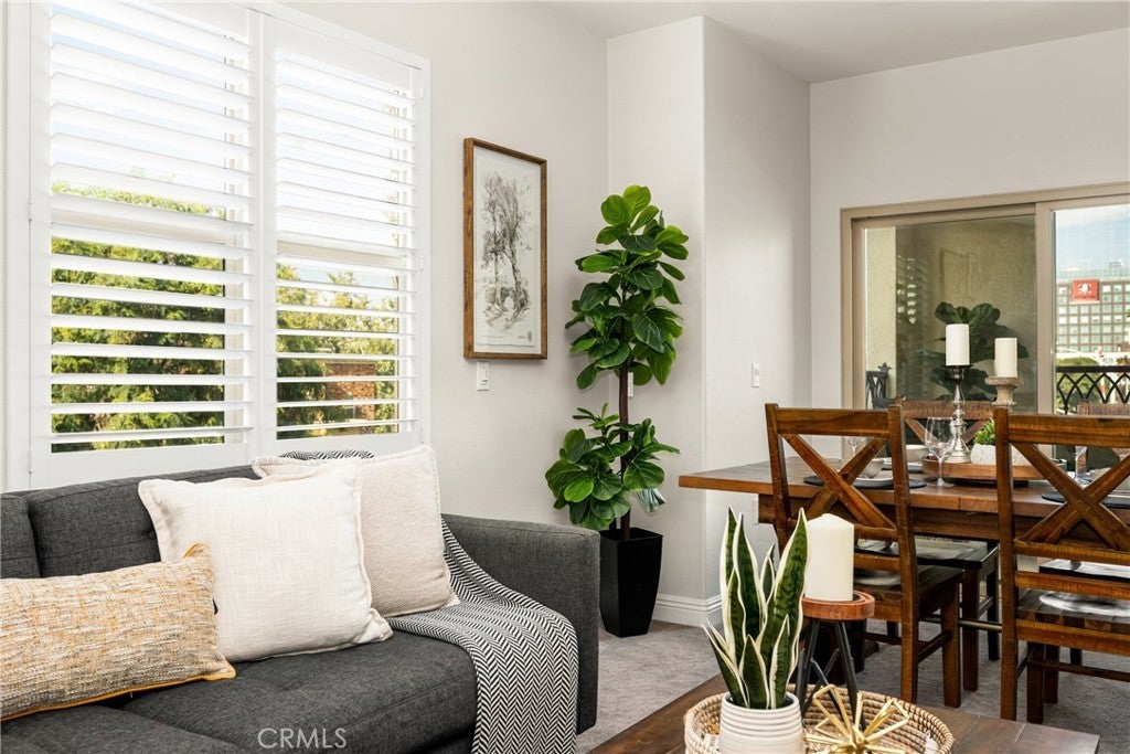 510 Anaheim Boulevard # 7, Anaheim