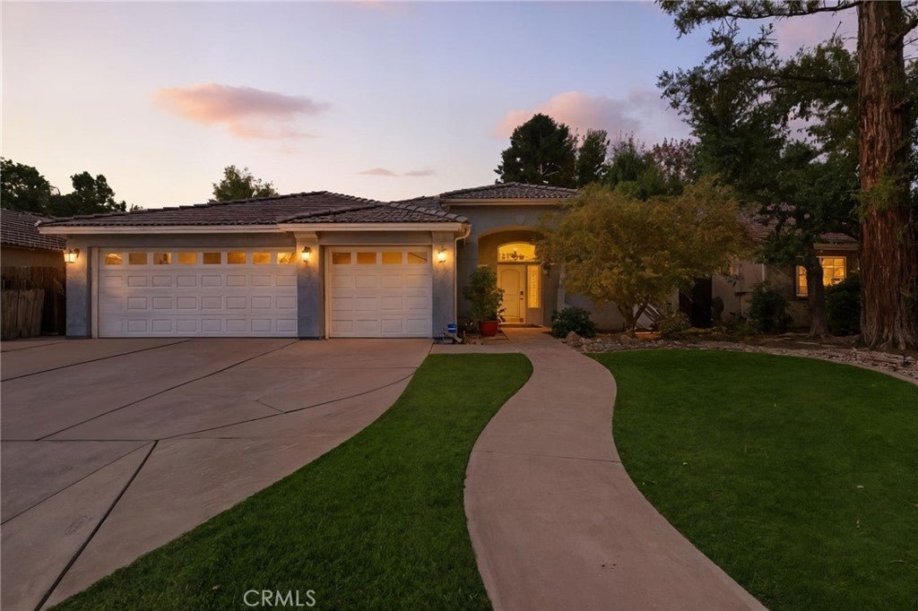 Photo of Listing #FR25245554