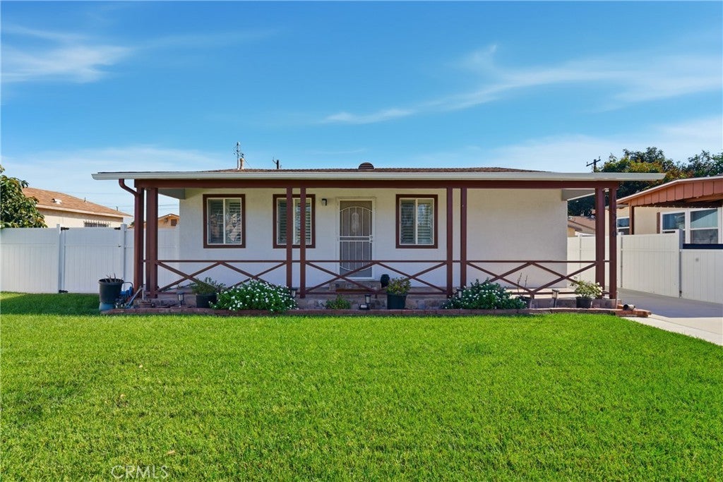 Photo of Listing #DW25245602