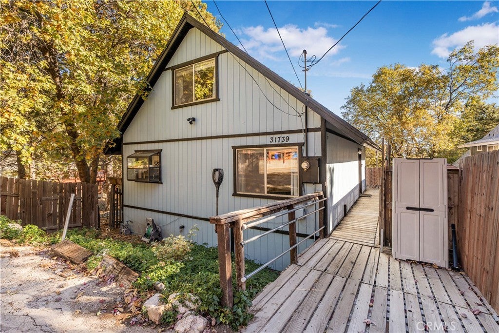 Photo of Listing #IG25239811