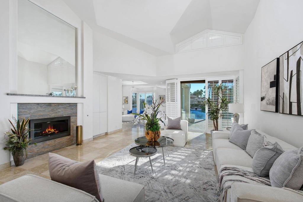 Photo of Listing #219137460DA