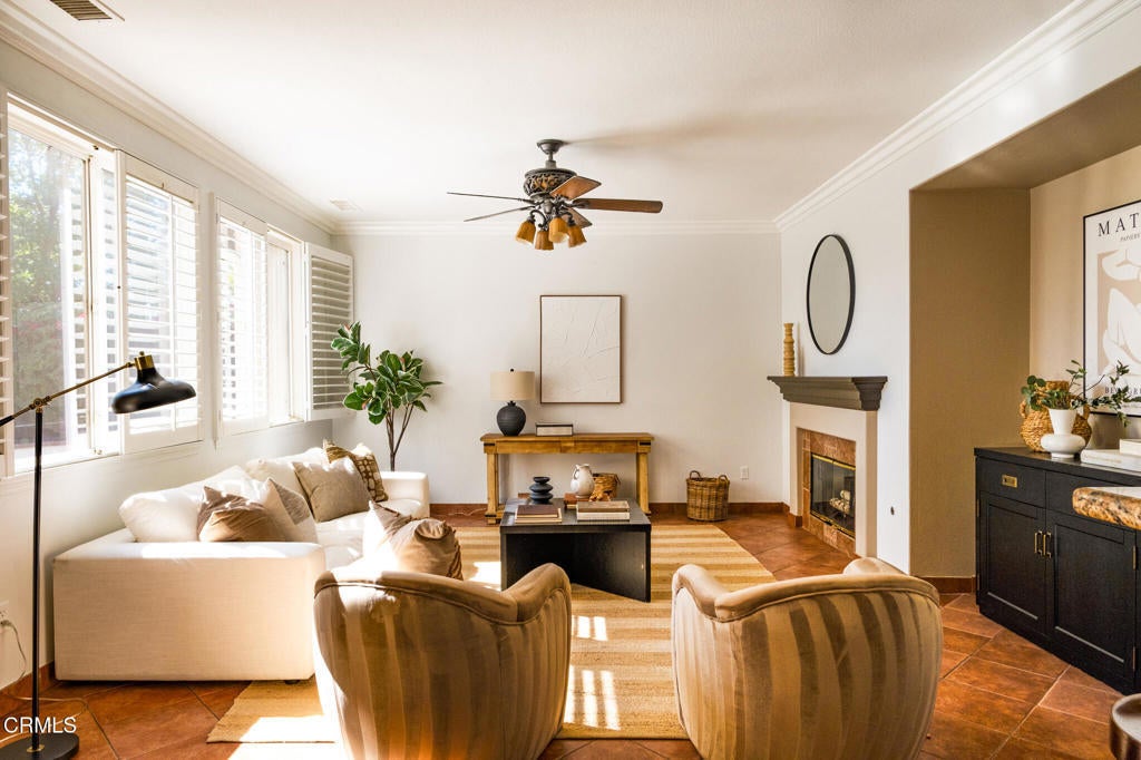 Photo of Listing #P1-24664