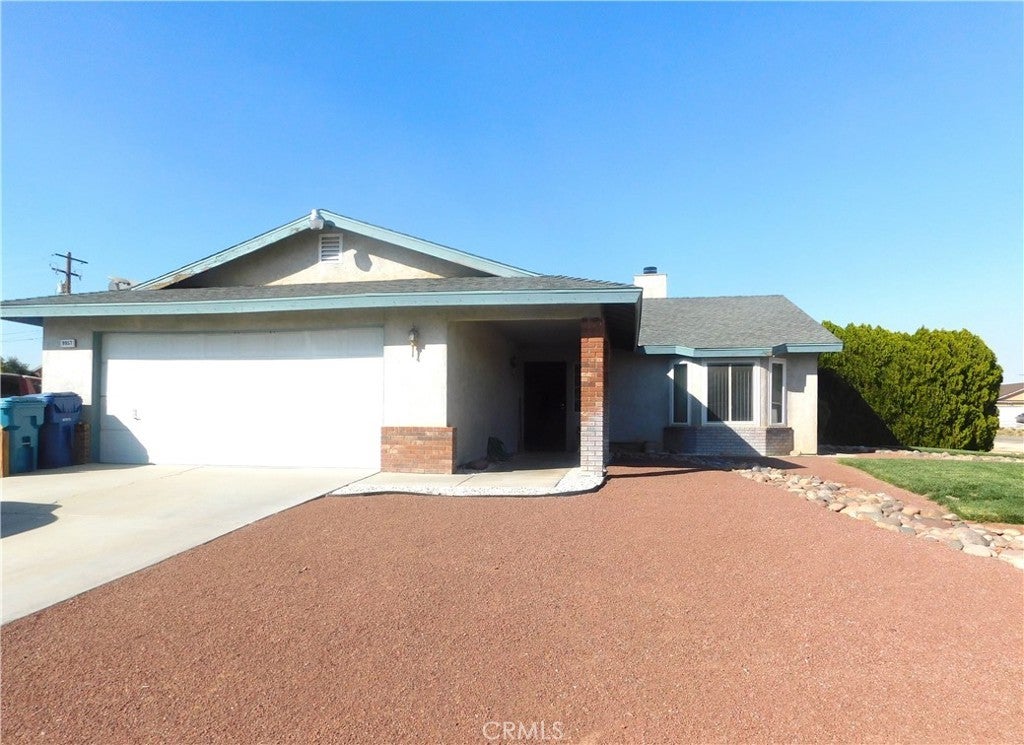 Photo of Listing #CV25245577