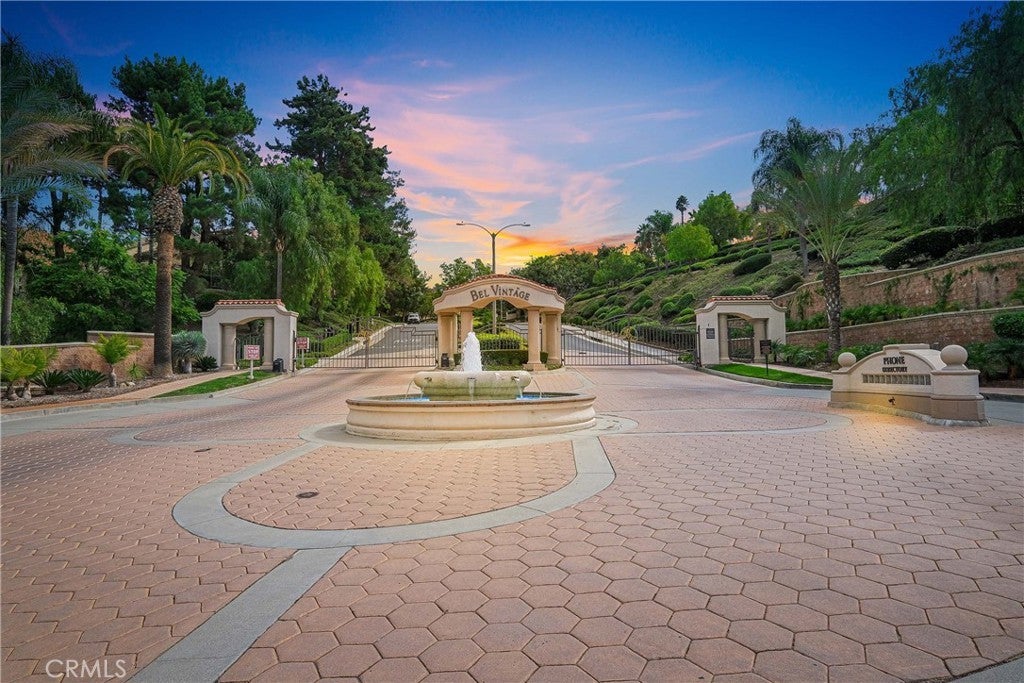 2089 Paseo Azul, San Dimas
