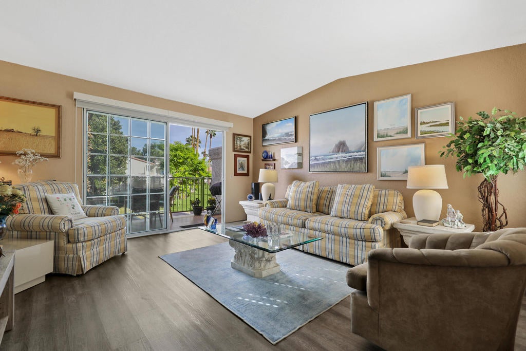 Photo of Listing #219137462DA