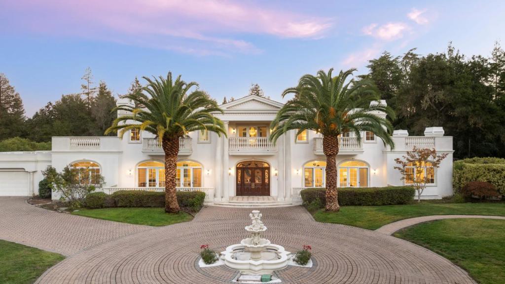 Photo of Listing #ML82025637