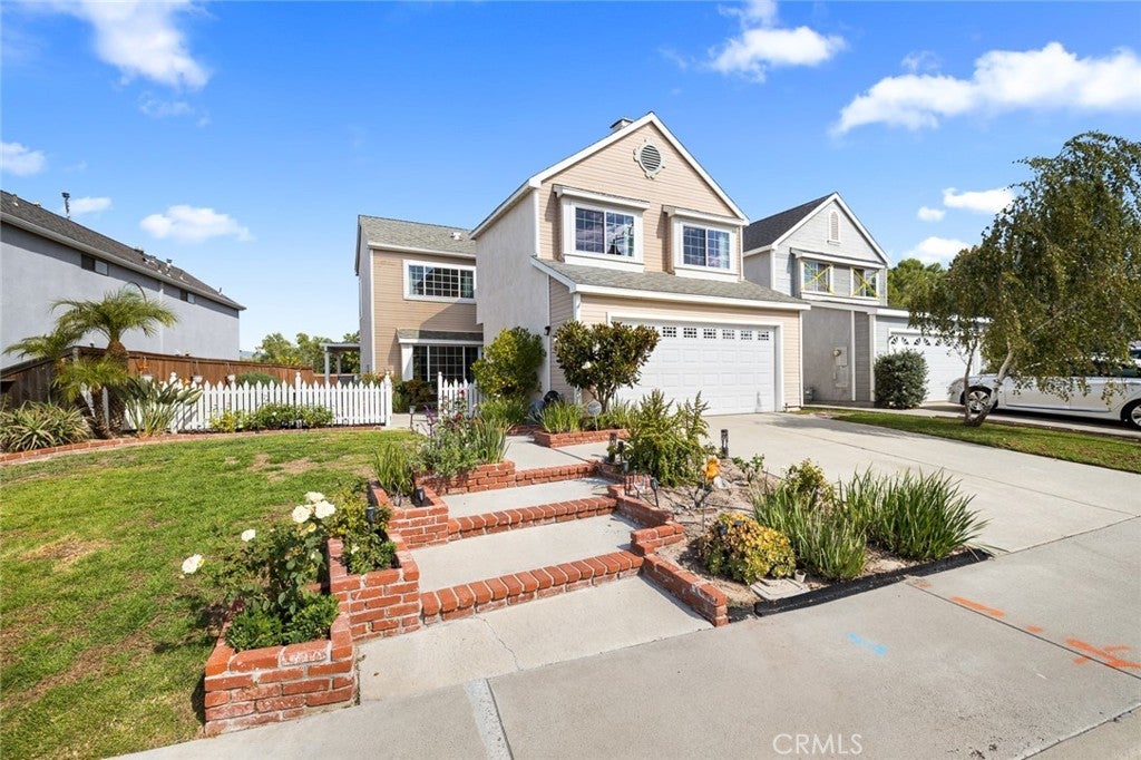 Photo of Listing #PW25245414