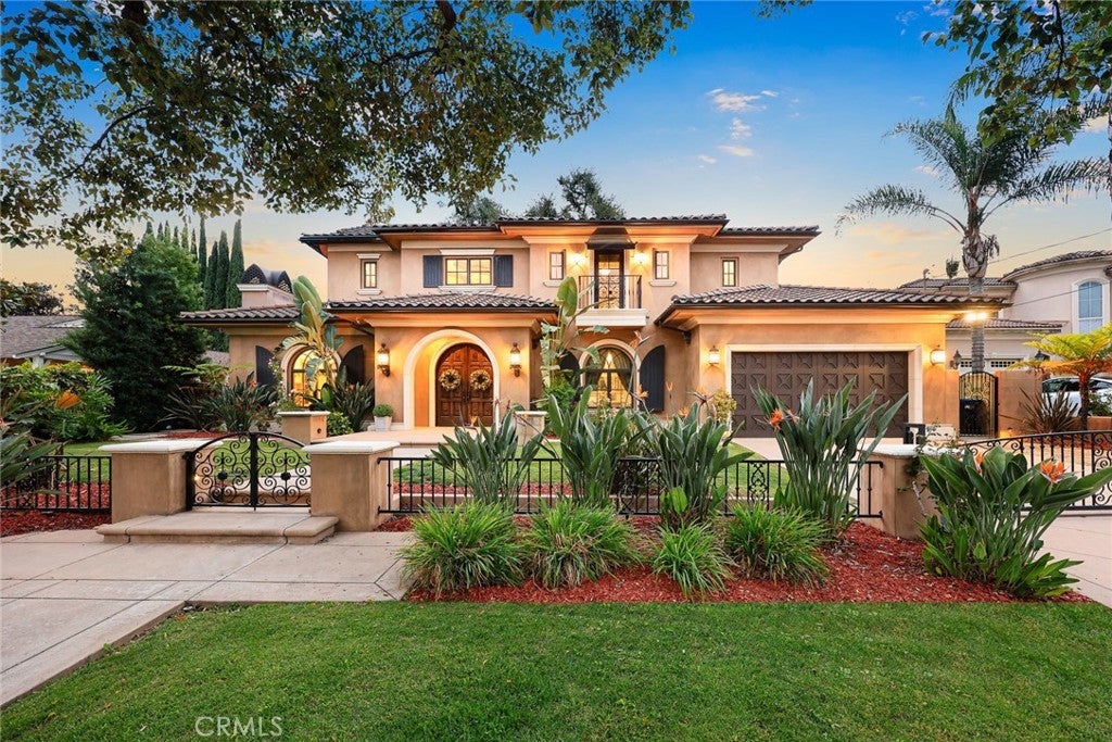 Photo of Listing #AR25245640