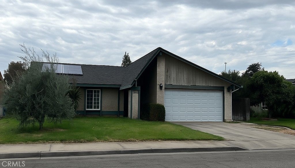 Photo of Listing #MC25244993