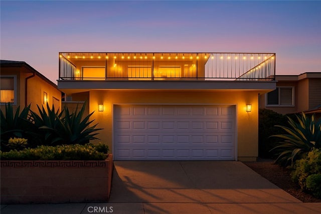 4534 W 129th, Hawthorne.