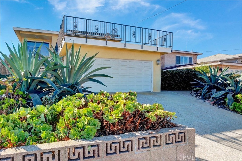 Photo of Listing #SB25240516