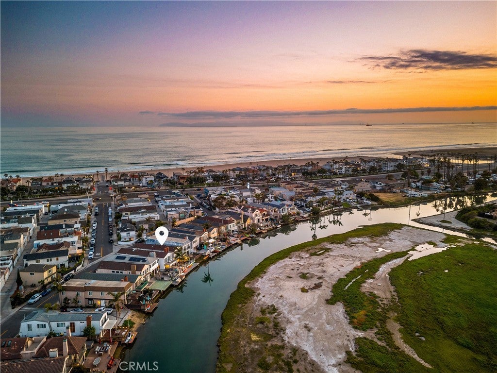 Photo of Listing #NP25244822