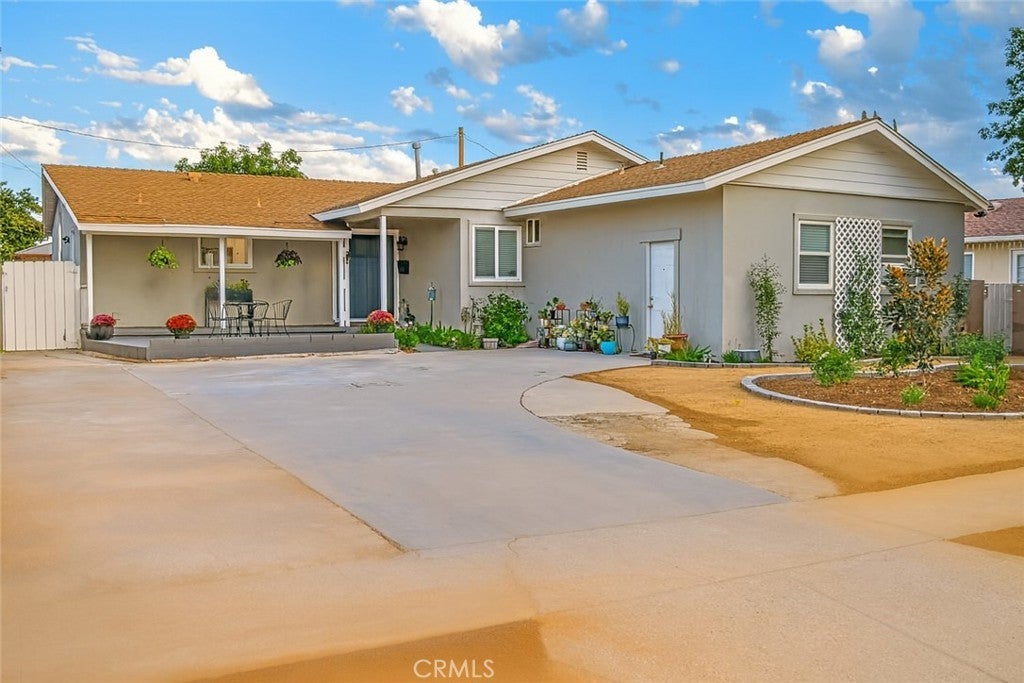 Photo of Listing #SR25245655