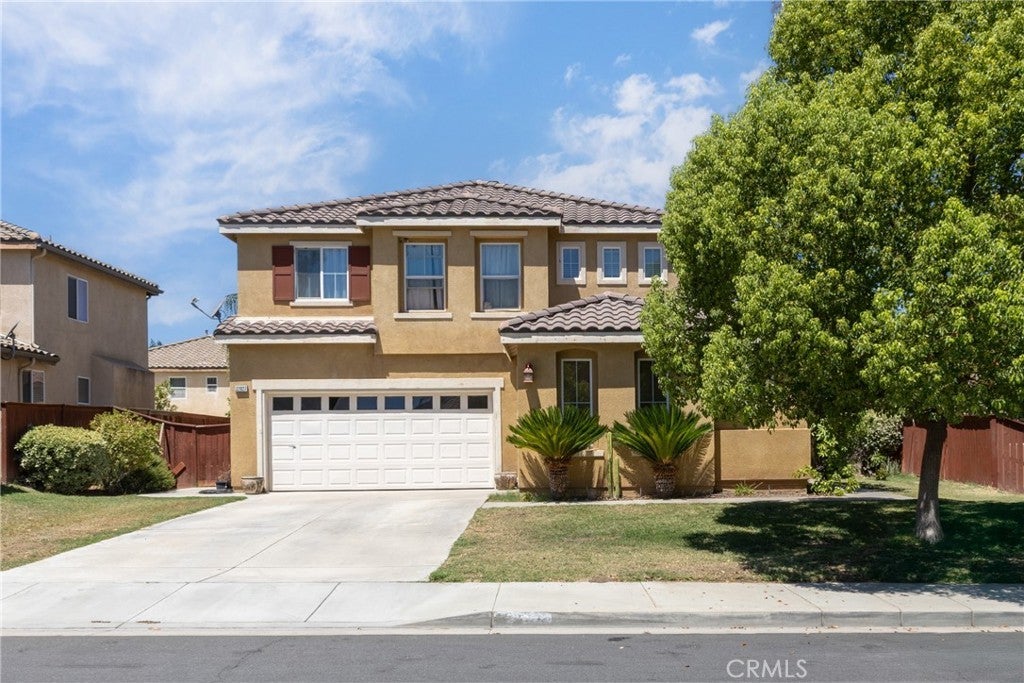 Photo of Listing #HD25245649