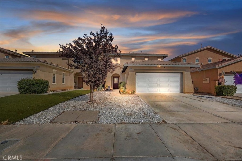 Photo of Listing #IG25245660