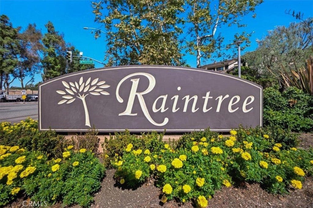 3310 Raintree, Culver City