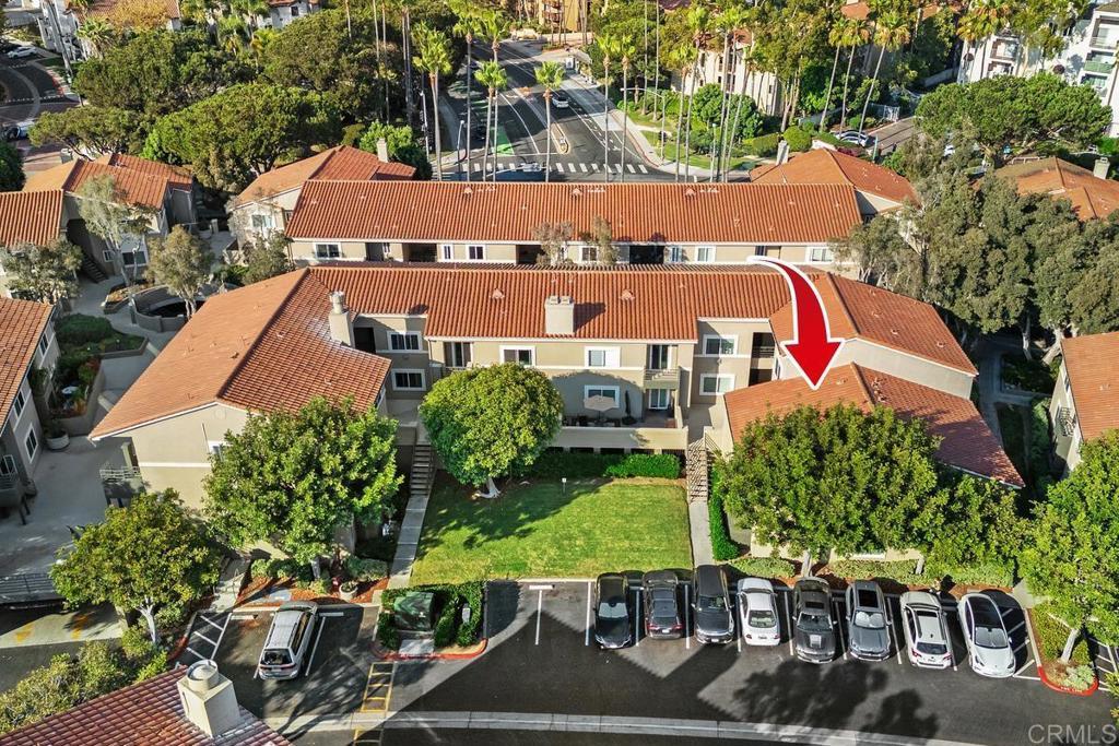 Photo of Listing #NDP2510196