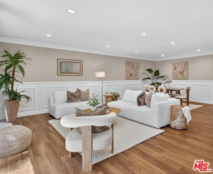 Photo of Listing #25608563