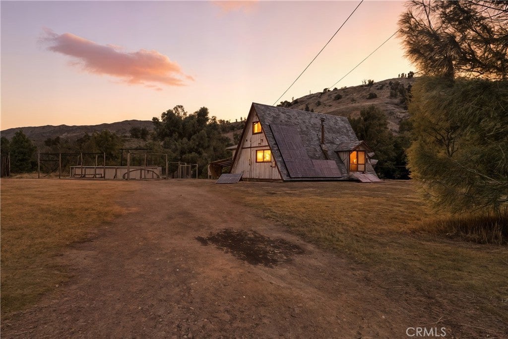 Photo of Listing #LC25242584