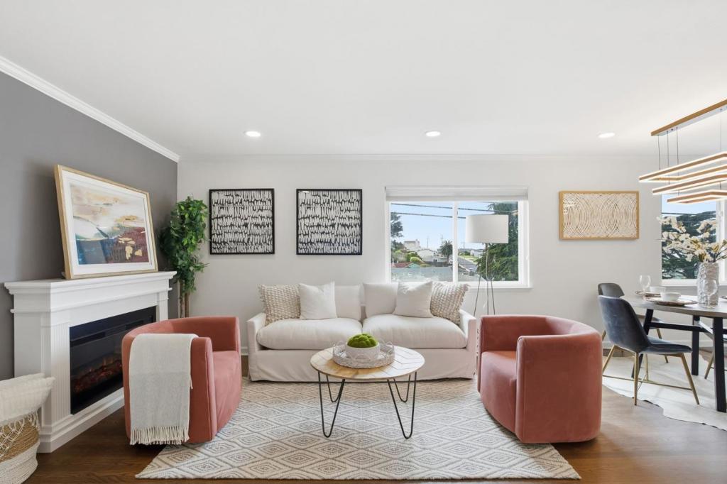 Photo of Listing #ML82025647