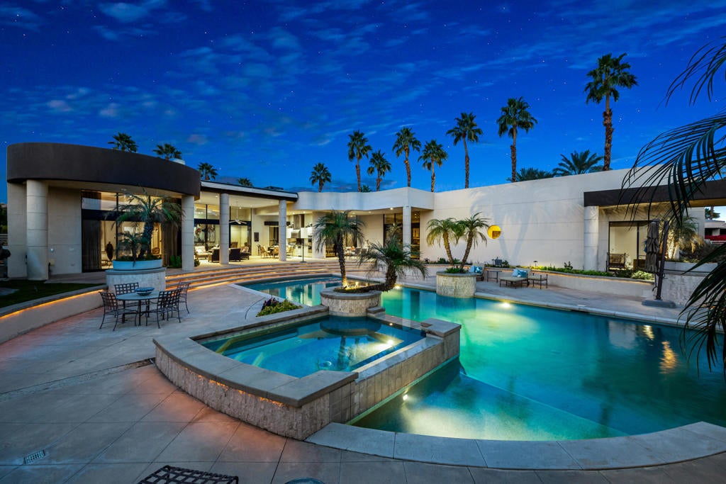 Photo of Listing #219137464DA