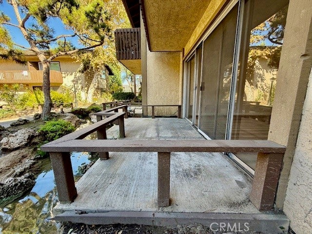 Photo of Listing #PW25243233