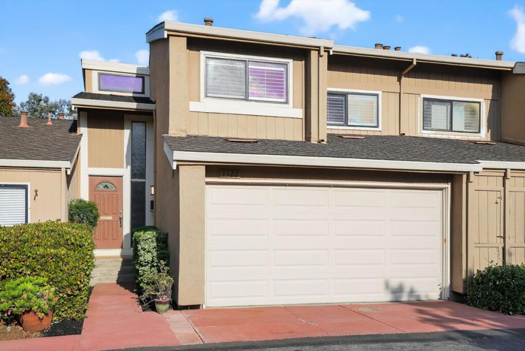 Photo of Listing #ML82025649