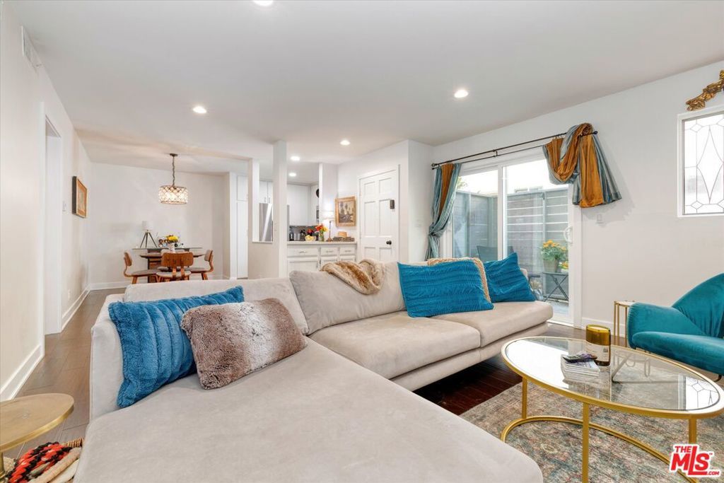 Photo of Listing #25609117