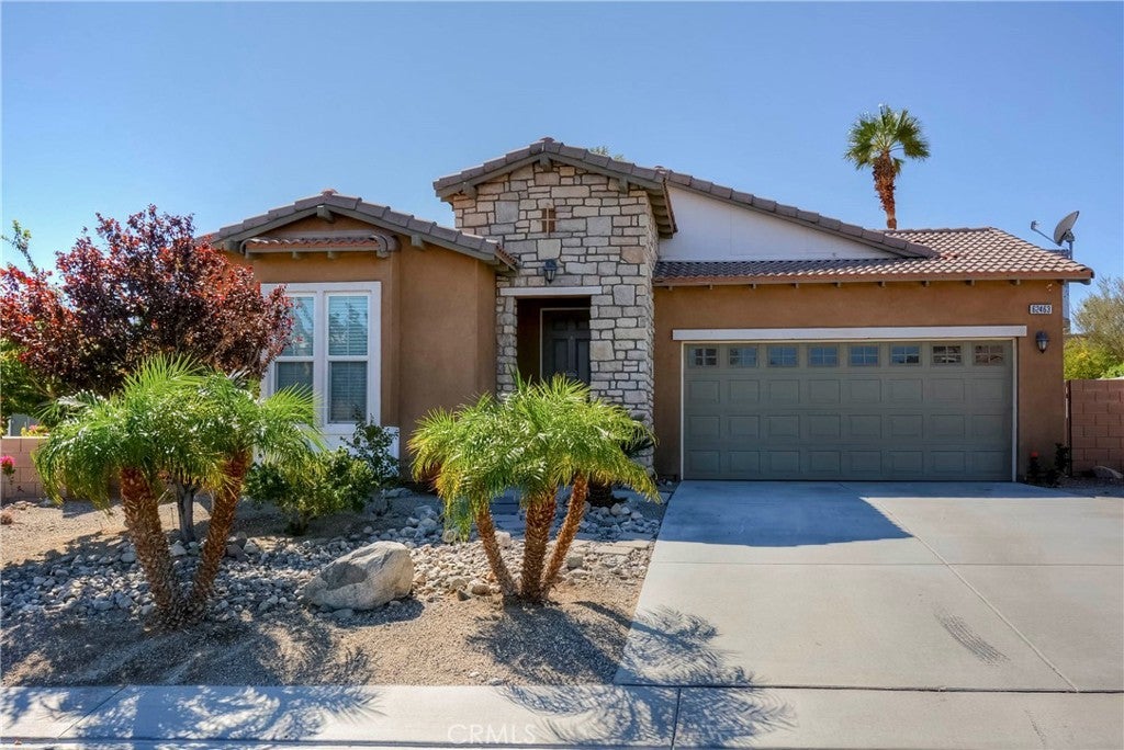 62463 Starcross, Desert Hot Springs
