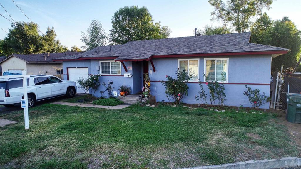 Photo of Listing #250042340SD