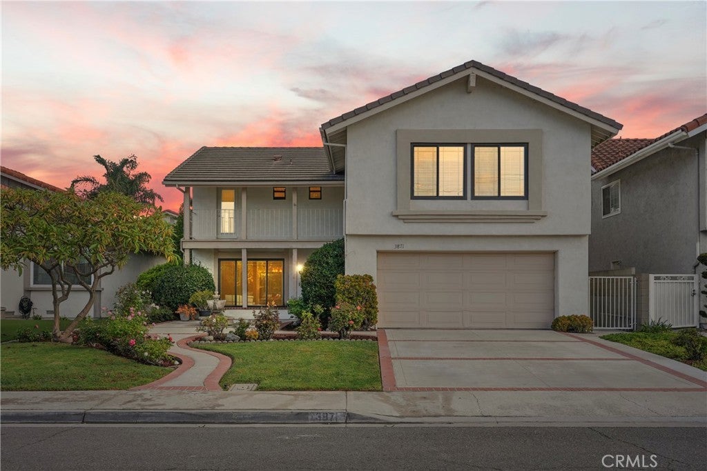 Photo of Listing #SW25245273