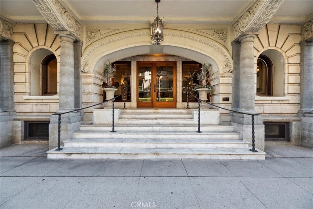 Photo of Listing #CV25245255