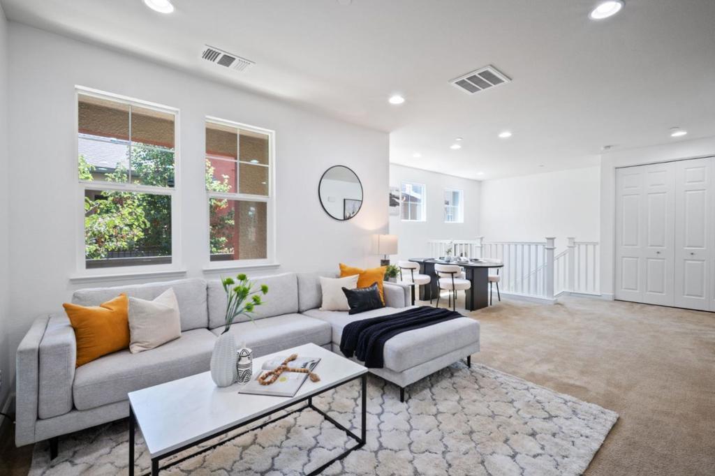 Photo of Listing #ML82025658