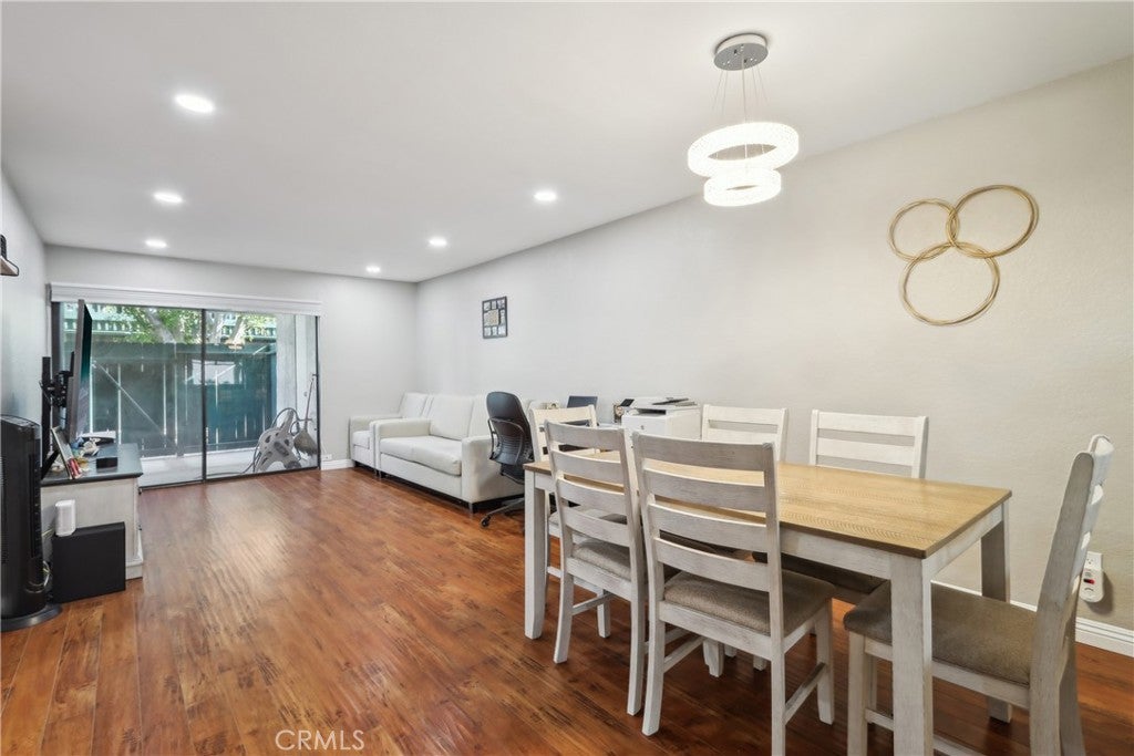 12848 Timber Road # 33, Garden Grove