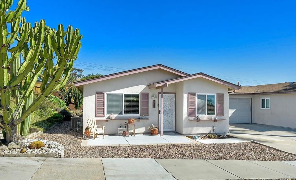 Photo of Listing #NDP2510202