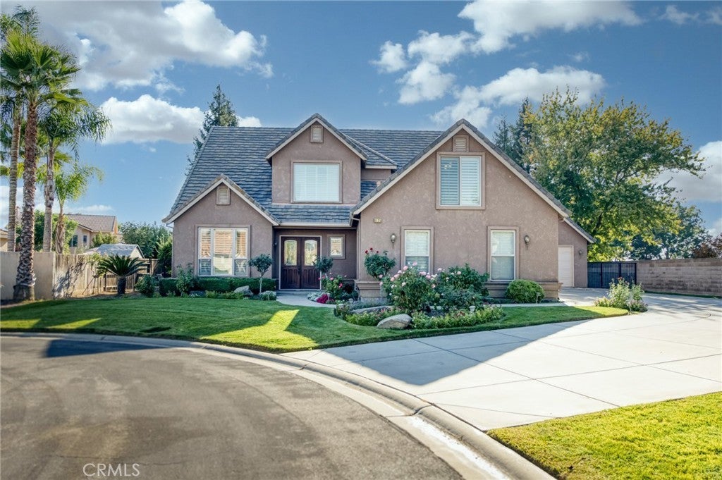 Photo of Listing #FR25245111