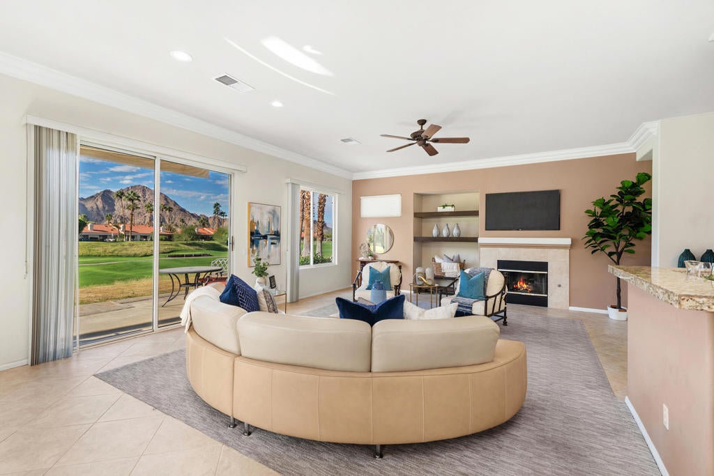 Photo of Listing #219137482DA