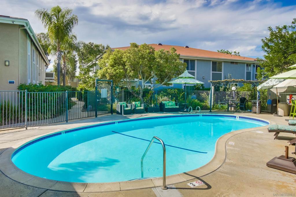 Photo of Listing #250042348SD