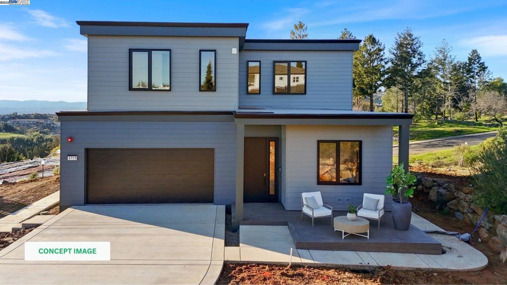 Photo of Listing #41115583