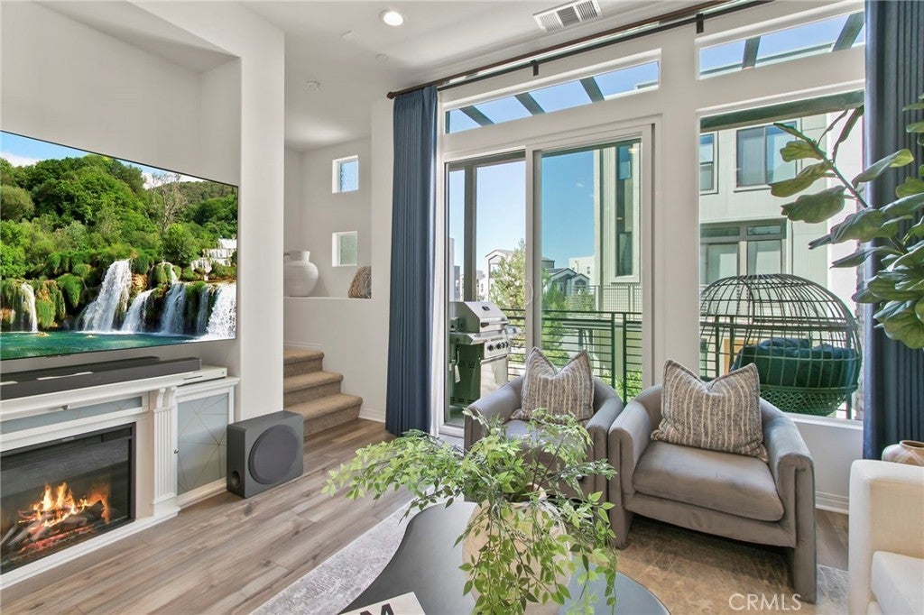 Photo of Listing #OC25244956