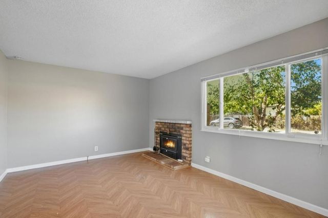 2386 Baltic Court, Fairfield