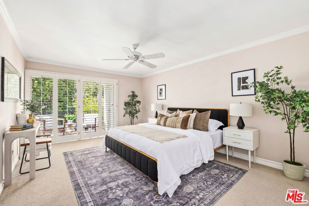 Photo of Listing #25592735