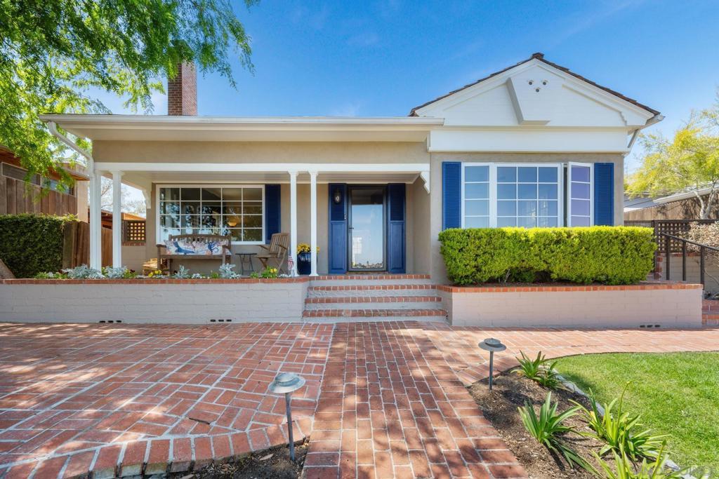 Photo of Listing #250042351SD