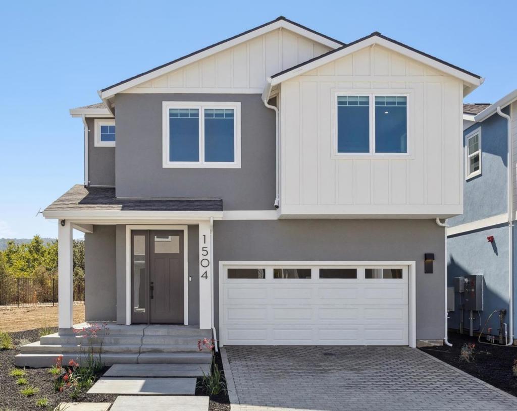 Photo of Listing #ML82025664