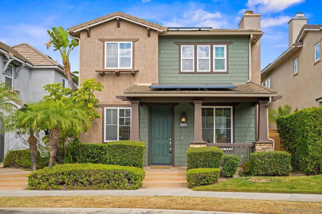 Photo of Listing #250042353SD