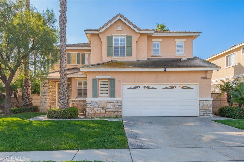 Photo of Listing #OC25245785