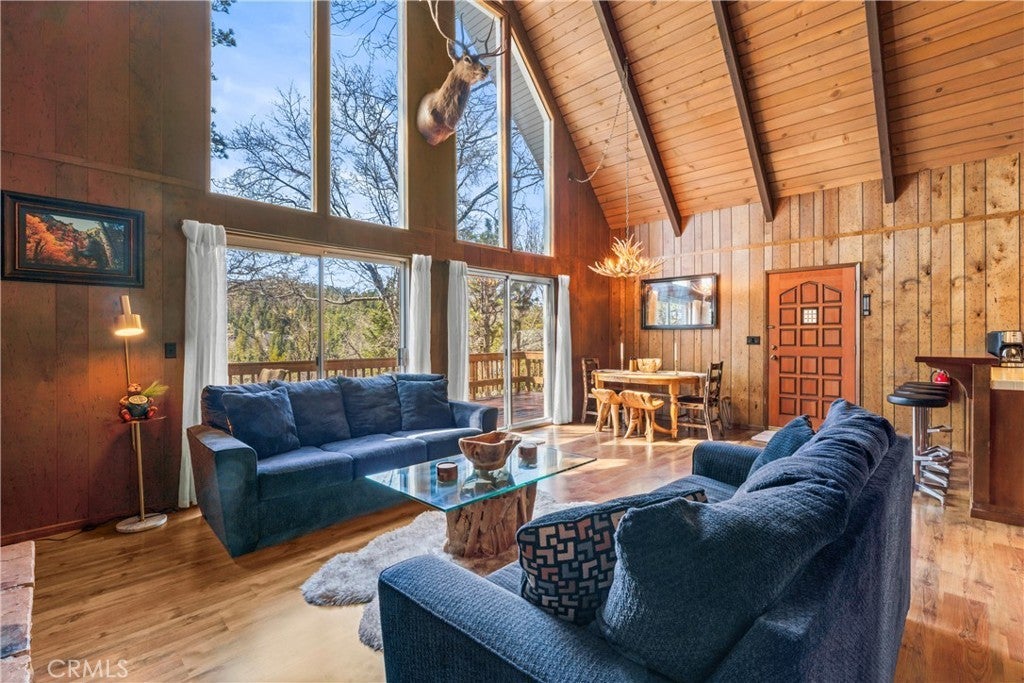 Photo of Listing #IG25245778