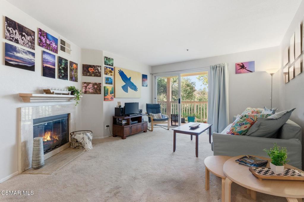 5744 Oak Bend Lane # 208, Oak Park