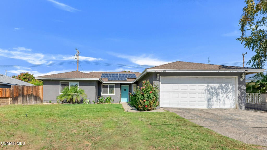 Photo of Listing #225005320